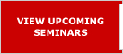 View Upcoming Seminars